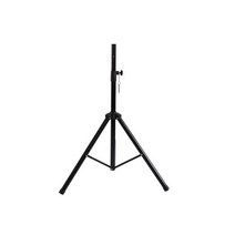 광고등 52cm 3d 팬 홀로그램 프로젝터 와이파이 Led 사인 램프 플레이어 3D 광고 디스플레이 지원 이미지 비디오 선물, [04] F52 Stand, [04] AU plug