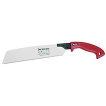 외날톱 실톱 톱대 대나무톱 백마 외날톱 실톱 톱대 TH265J 4305161 (제스트)_973EA, 본상품선택