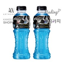 파워에이드600MLx20펫 스포츠음료 이온음료 음료수, 상세페이지 참조, 상세페이지 참조, 상세페이지 참조