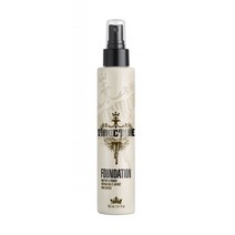 조이코 파운데이션 헤어 프렙 앤 프라이머 스프레이, 1개, 150ml