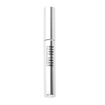 플리다 바바래쉬 속눈썹영양제, 10ml, 9개