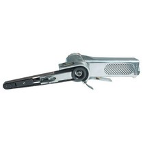 UDT기손 에어벨트샌더 3종, GP-902A