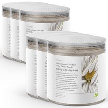 신서리티 국산 구절초 가루 150g x 6개