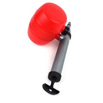 수동농약분무기 이동식 소형 제초제 살충제분무기