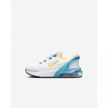 [K235428][나이키공식] 나이키 NIKE 에어맥스 270 고 리틀키즈 이지 온/오프 스니커즈 운동화 신발 DV1969_100EG_235428 온라인 정품 판매점 국내직송
