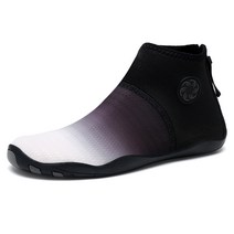 HOTLUX 커플아쿠아슈즈 여름신발 여름운동화 G21