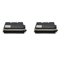 SMU SMU사 재생토너 교체용 신도리코 M616 표준용량 검정 6 000매X 2개 토너모델명 M610T6K