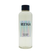 리브가 디퓨저 리필 200ml 머리안아픈 고급진향 실내디퓨저 뷰티풀JJ 정정아마켓, 19.라임바질