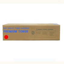 NA ZTT사 호환토너 교체용 교세라 M5521cdnG 대용량빨강 com5_3216, 나우리몰 1, 나우리몰 본상품선택, 나우리몰 본상품선택