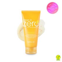바닐라코 클린잇제로 브라이트닝 필링 젤-120ML 239087, 2493