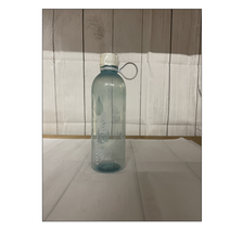 [스타벅스 Store] 스타벅스 Siren Reusable 물병 텀블러 - 24 온즈 - New