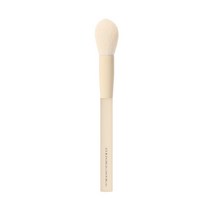 3CE 블렌딩 블러셔 브러쉬, BLENDING BLUSHER BRUSH