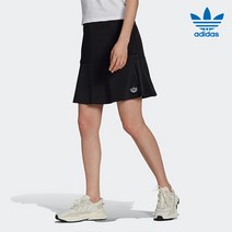 [아디다스] 반바지 BQJ GN3144 VDAY 미디스커트