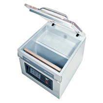 삼보테크 SBV-400VH 러브러 진공 포장기