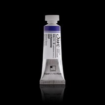 신한 swc 수채화 15ml 낱색, (A) 825