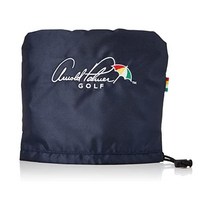ARNOLD PALMER 아놀드 파머 APIC-02 아이언 커버, 해군