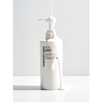 차앤박 CNP 클렌징 퍼펙타 300 mL 776213