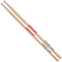 일본직구 wincent 드럼스틱 hickory 드럼스틱 w wsb 야마 아오이화악, wsb 1쌍