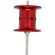 시마노 (SHIMANO) 릴 순정 부품 11 스콜피온 DC Right 스풀 조 02704-69