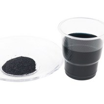 20g 블랙 컬러 패브릭 염료 안료 염료 의류 용 염료 섬유 염색 의류 리노베이션 면화, 10g