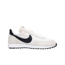 나이키 에어 테일윈드 79 화이트 블랙 Nike Air Tailwind 79 White Phantom Black 487754-100