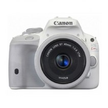 1300k [스코코] 캐논EOS100D 100D화이트 올레포빅 카메라보호필름 2매, 2개