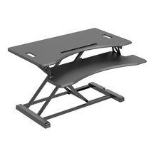 S/ADEE 아이존아이앤디 SWD-EV200D워크스테이션 스탠딩데스크 전동책상 전동데스크 32938EA, EZ-SWD-EV200D, 본상품선택