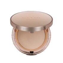 토니모리 결 고운 세럼 팩트 14g(본품+리필), 01 화사한 빛, 1개