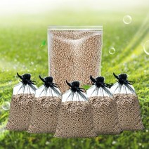 김용석생활연구소 에코매직스톤 1kg 제습제 습기제거제 공기정화 탈취제, 단품없음