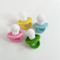 [온리스티치] 애견 쪽쪽이 강아지 치발기 이갈이장난감 치석제거 터그놀이, S