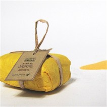 [올리브스톤] 세수 세안비누 유노하나 클렌징비누 약산성, 유황비누