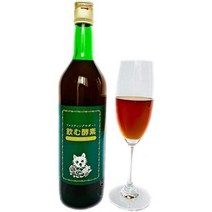 효소 음료 파스팅 음료 장활 1일 단식 무첨가 국산 생효소 2단계 발효 설탕에 의지하지 않는 유산균 발효 720ml 14일분 酵素ドリンク ファスティング飲料 腸活 1日断食 無添加 国