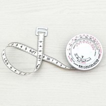 BMI 측정 줄자 허리 피팅 줄자 다이어트 비만측정, <q@p>_상품선택_<q@p>” class=”wr-img”></a></div>
</p></div>
</p></div>
</p></div>
<div class=