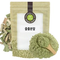 줄풀 분말 가루 300g 국산 국내산, 1개, 단품