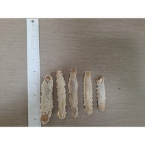 스페인 건해삼 200 g 10-30 마리 대 중 소 사이즈 무작위 섞어 발송 됩니다. 초특가 60 000 원
