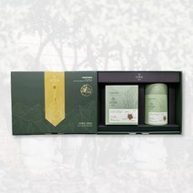 그린페블 제주 석창포 발효차 티백 12개입