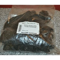 오르트립 어댑터s 자전거 Box 바구니 여행 자전거r Trunk 가방