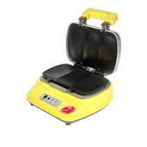 벧엘쿡 고소미 누룽지제조기, BE-7800