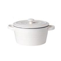 소분용기 오븐용그릇 대형 1P 27x10cm 주방도구 식기 음식 냉장고정리 반찬용기 -153EA givenus11408*77293893Pu, 본상품선택