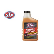 엔진오일 가솔린 디젤연료 첨가제 트리트먼트 벤츠BMW수입차 고급차, STP 디젤인젝터 연료첨가제