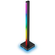 Corsair 미국출고-Corsair iCUE LS100 LED 스마트 조명 스트립 확장 키트 250mm-171225, 단일옵션, 08.LT100 확장