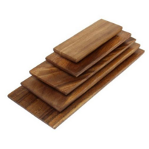 아카시아 스시도마, 5호(N29-5)