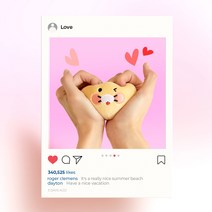 카카오프렌즈 춘식이 페이스 스퀴즈볼 말랑이 스트레스볼 스퀴시 인형 윙크 서럽 멘붕, 03. 멘붕