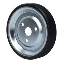 자동차부품 Car Accessories Repair Parts for MINI R55 R56 R57 R59 R60 R61 Vehicle Engine Water Pump Pully