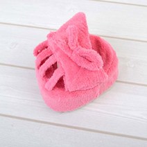 VEDANA_ 뒤꿈치 발지압 체형교정 다이어트 신발 자세교정 다리붓기 여성지압 실내화 부종 슬리퍼 건강 슈즈 종아리운동 지압 스트레칭 까치발 살빠지는 7610909p