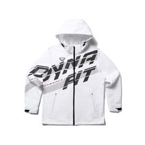 다이나핏 집업 자켓 남성 바람막이 런닝 알피엠 YMP21136W2