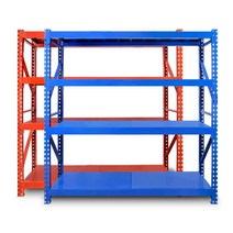 팔레트 랙 파렛트랙 파레트렉 공장 창고 선반 수납장, 상세이페이지 참고, 가벼운 150X50X200 4단 서브 프레임