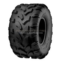ATV 타이어 사륜타이어 오프로드 빅범 20(21)x7-8 ATV타이어 LT MXER (P311)
