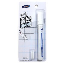 다파라닷컴 타일줄눈마카, 1개