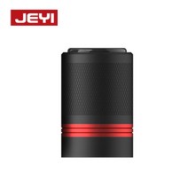 jeyi ibrace 그래픽 지속 cpu 라디에이터 지원 수냉식 잭 지원 ibrace, 협력사, 50mm  80mm